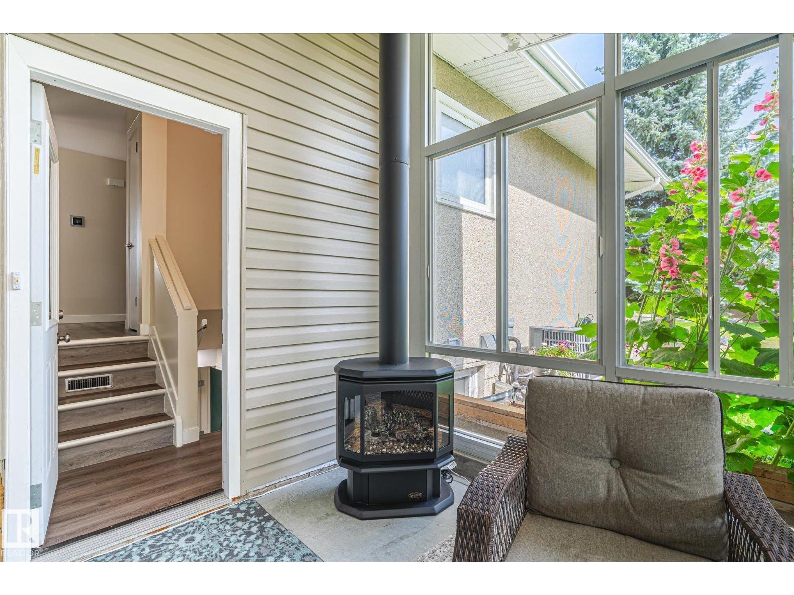 10339 36A AV NW - 36
