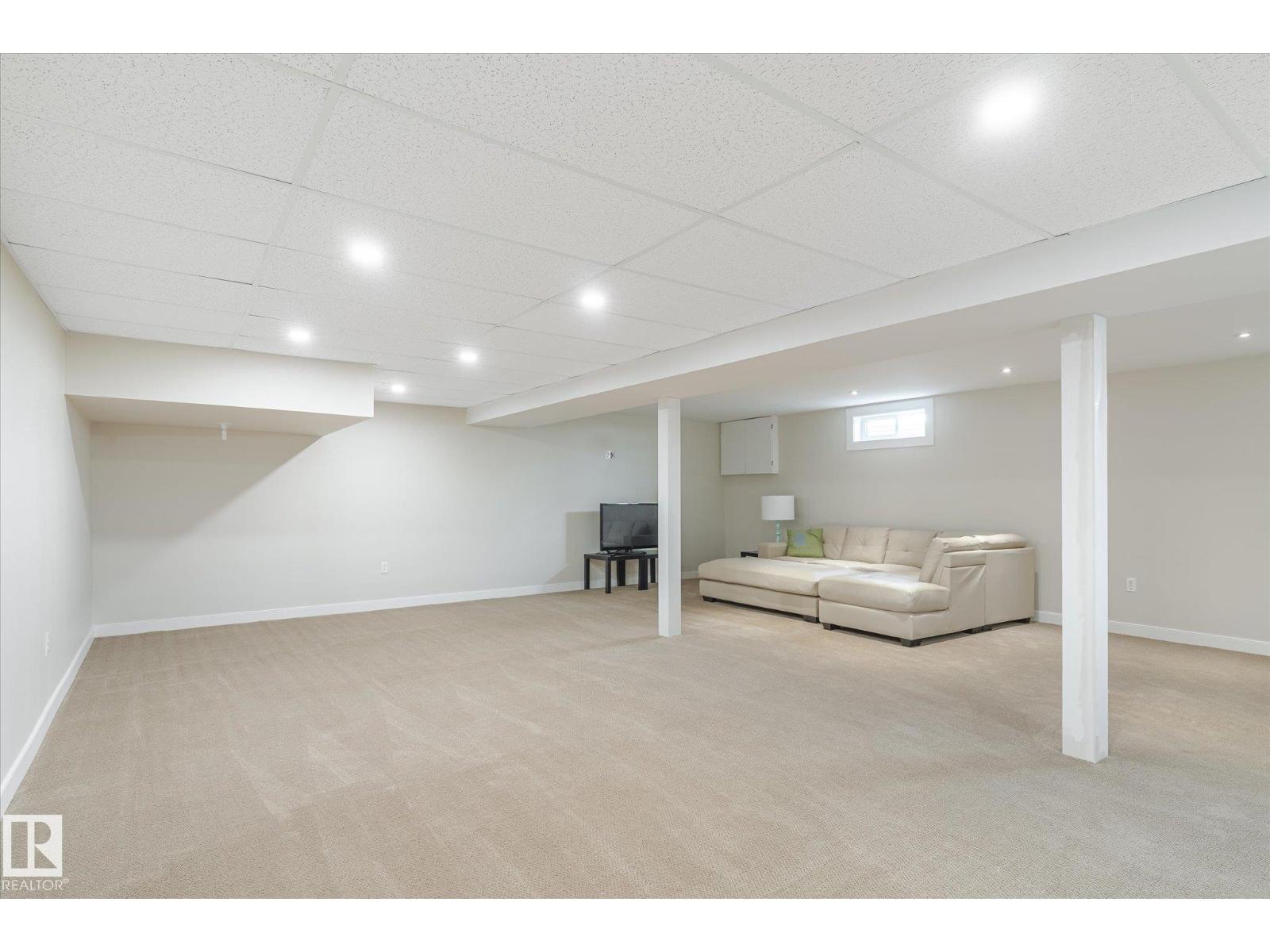 10339 36A AV NW - 37