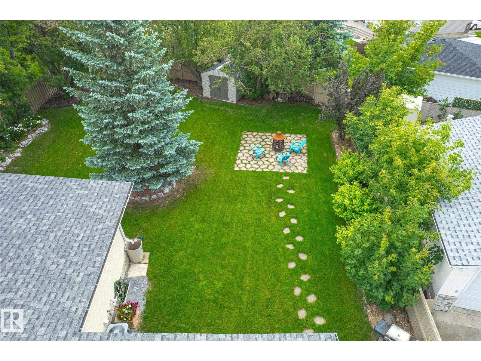 10339 36A AV NW - 4