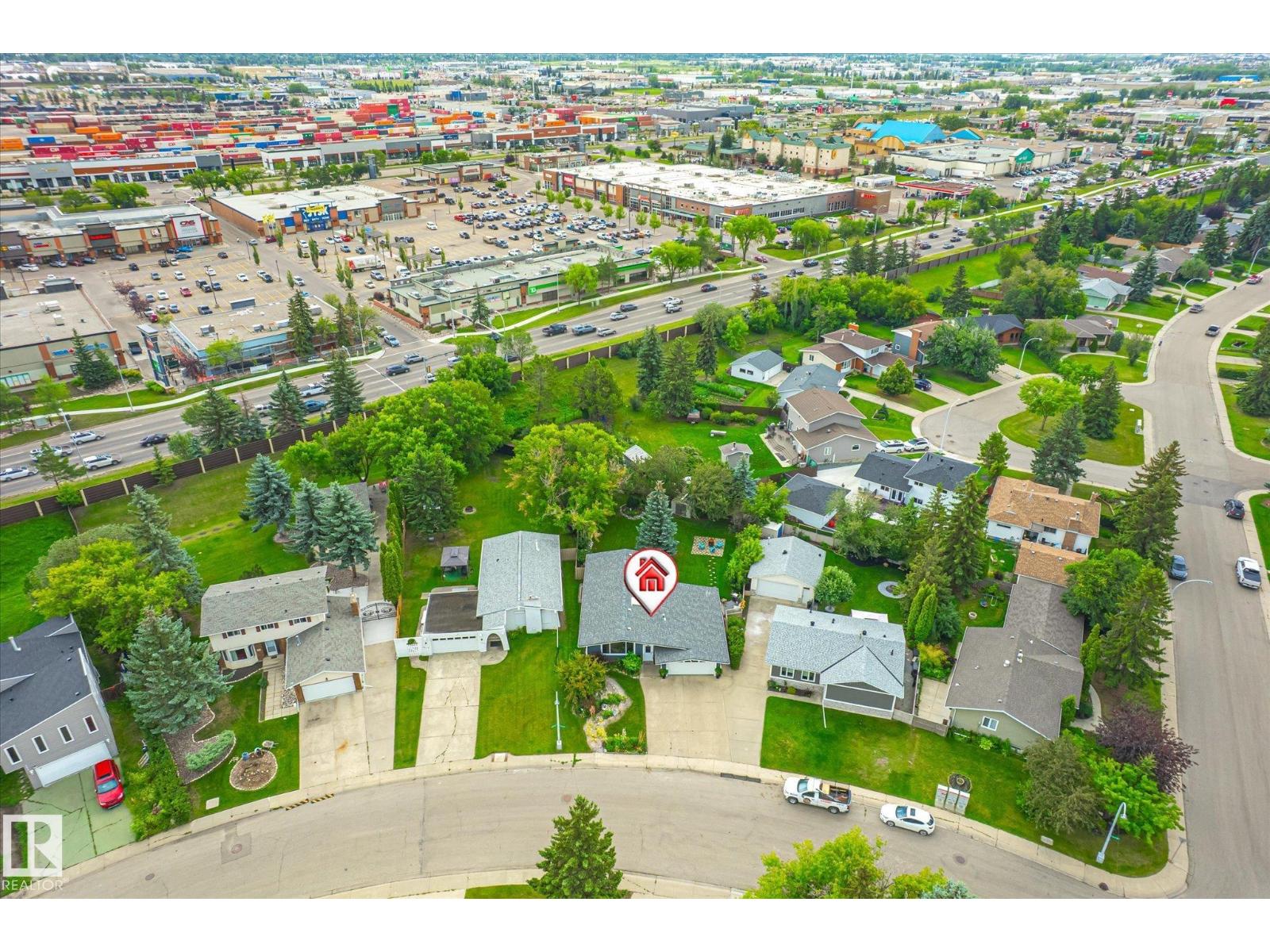 10339 36A AV NW - 45