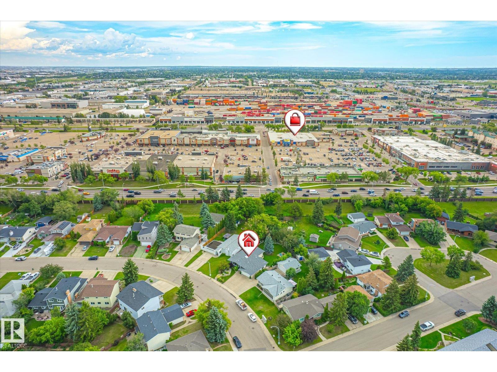 10339 36A AV NW - 46