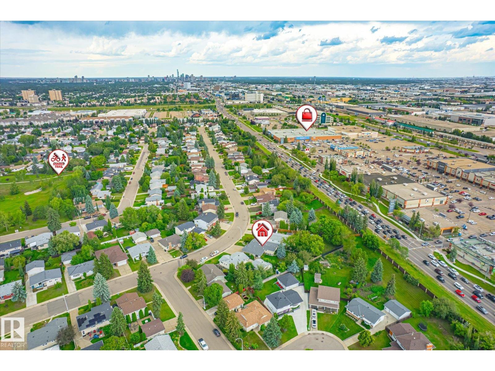 10339 36A AV NW - 47