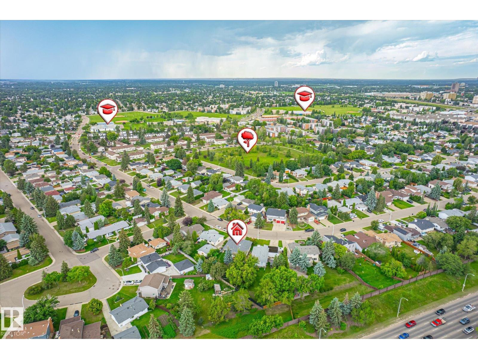 10339 36A AV NW - 48