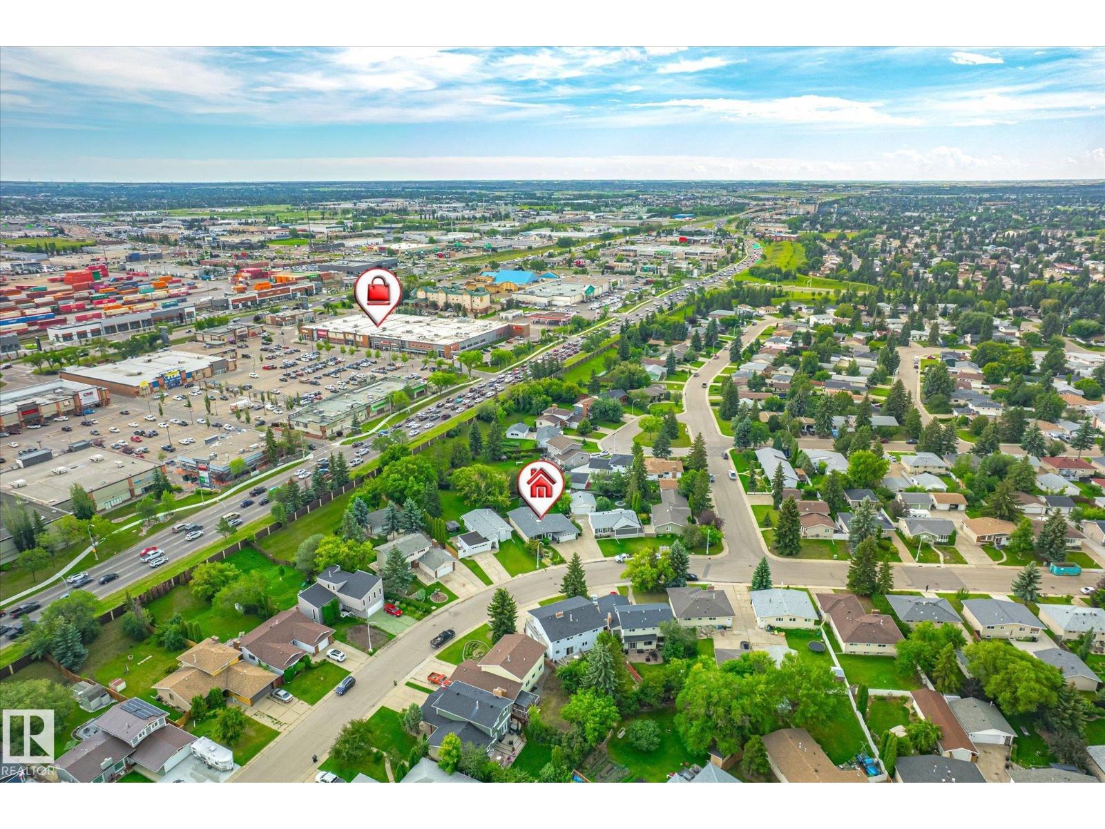 10339 36A AV NW - 49