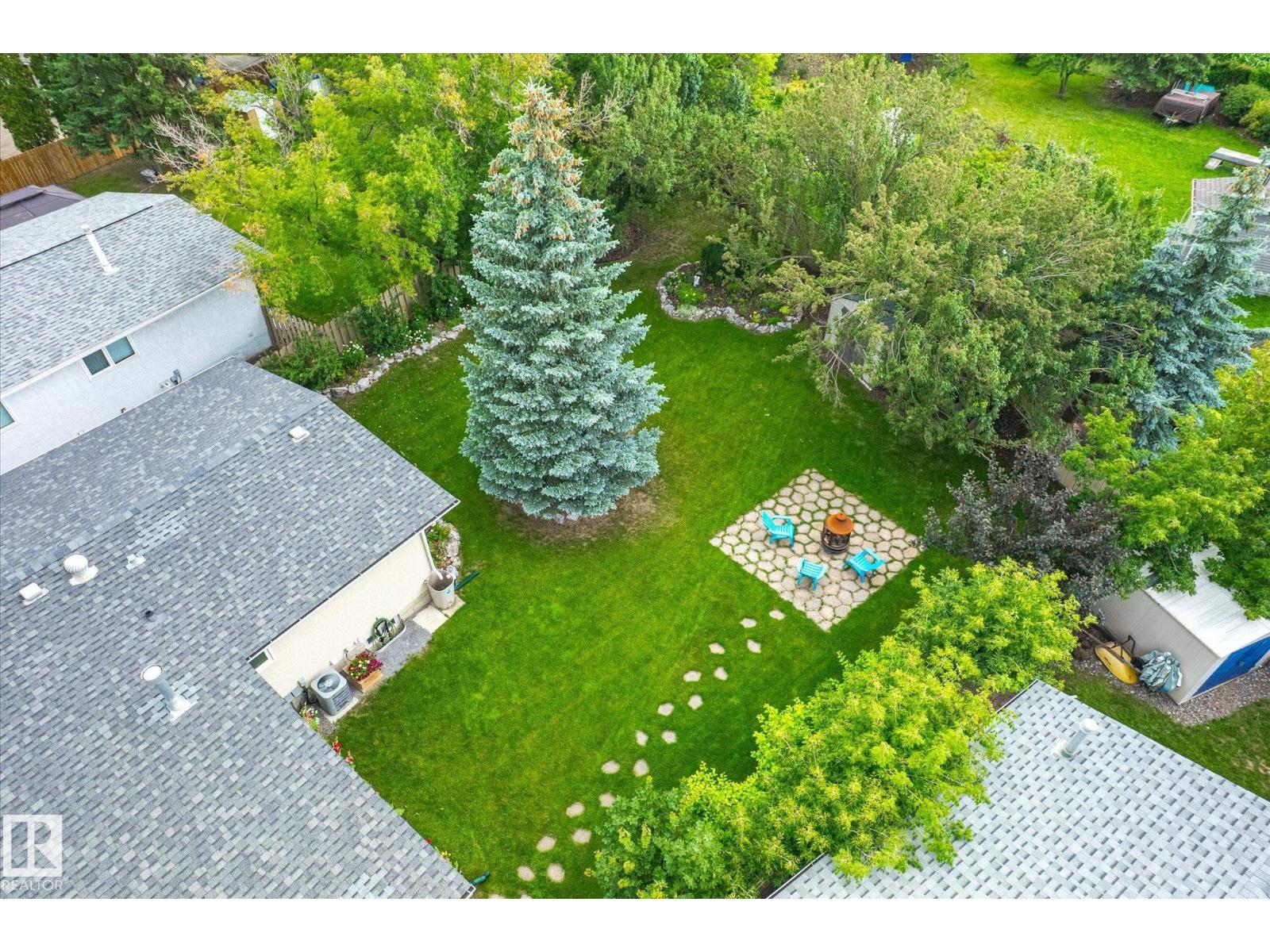 10339 36A AV NW - 5