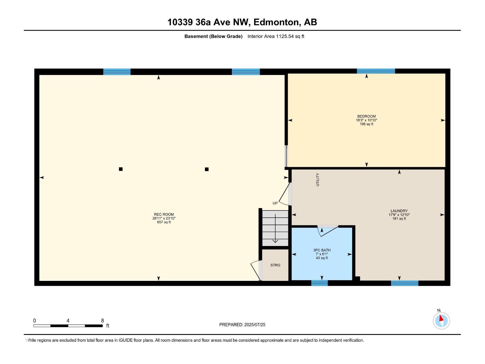10339 36A AV NW - 51