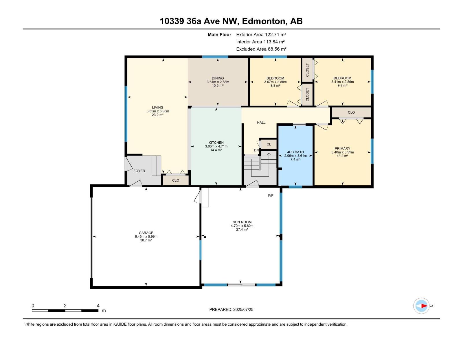 10339 36A AV NW - 52