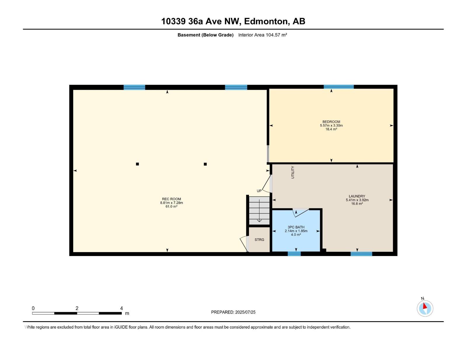 10339 36A AV NW - 53
