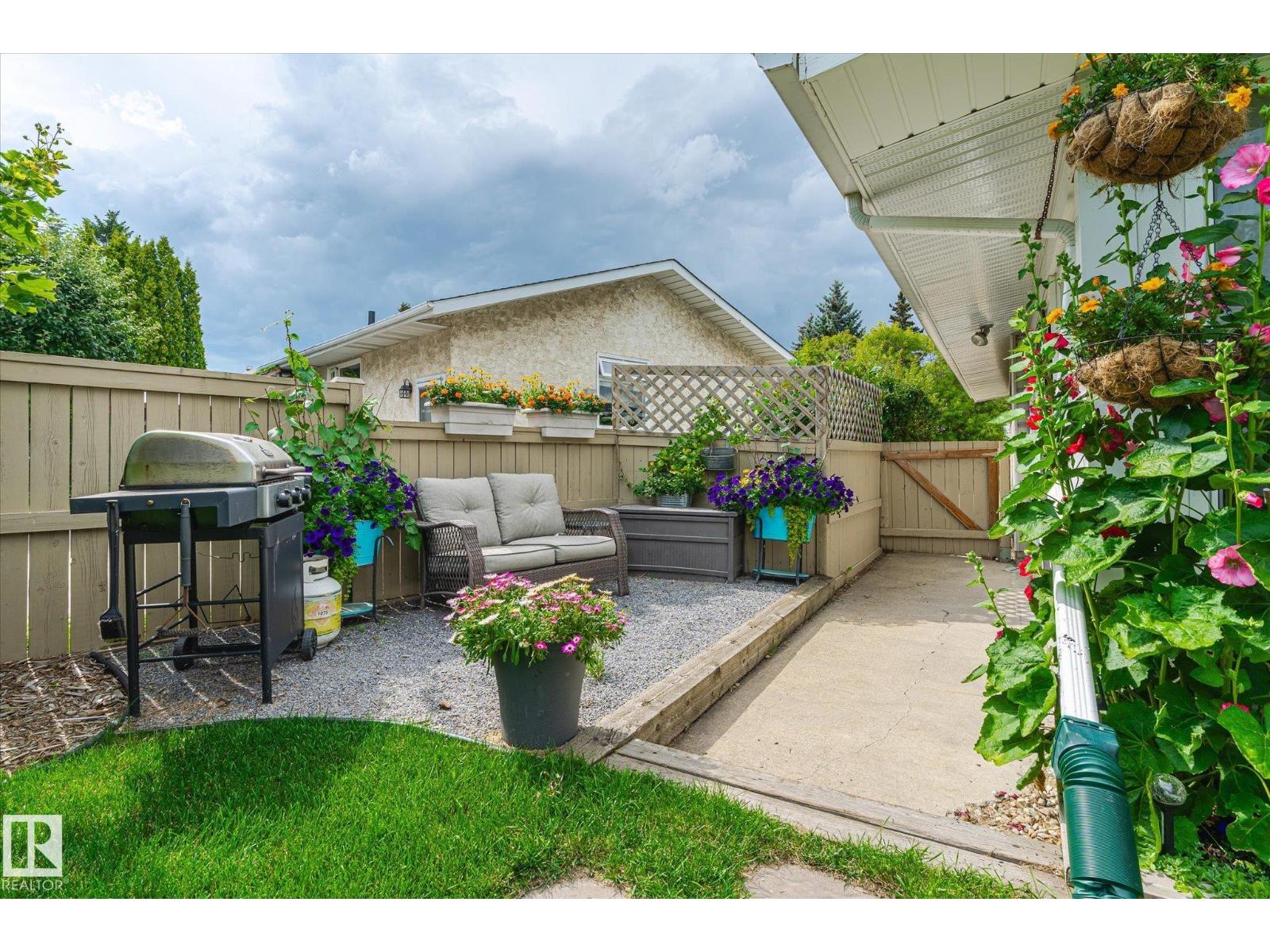 10339 36A AV NW - 9