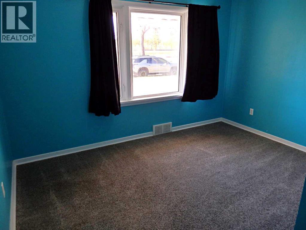 5408 50 Avenue - 15