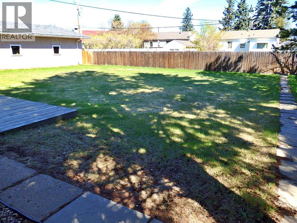 5408 50 Avenue - 31