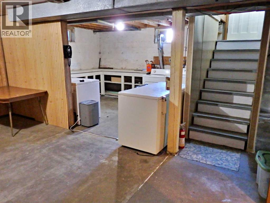 5408 50 Avenue - 20