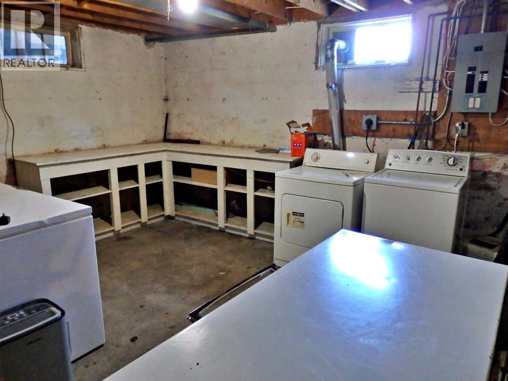 5408 50 Avenue - 21