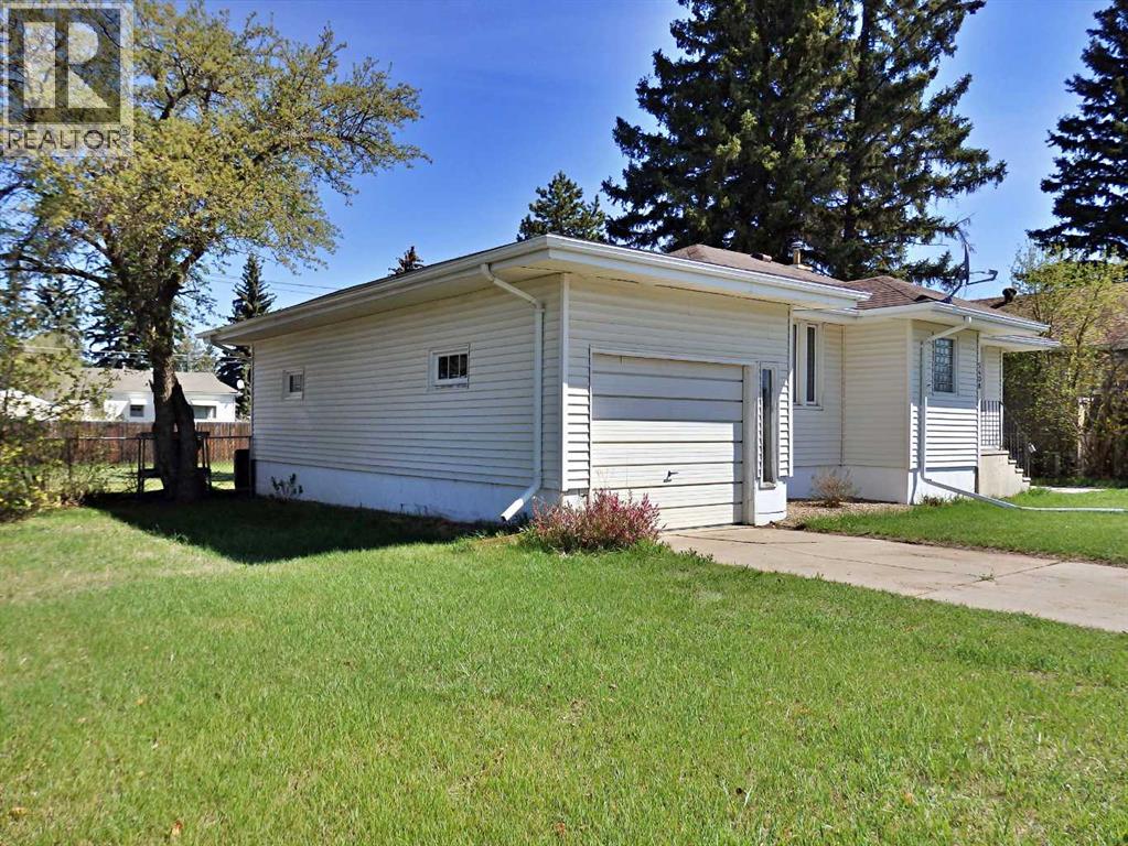 5408 50 Avenue - 32