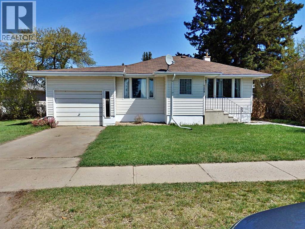 5408 50 Avenue - 34