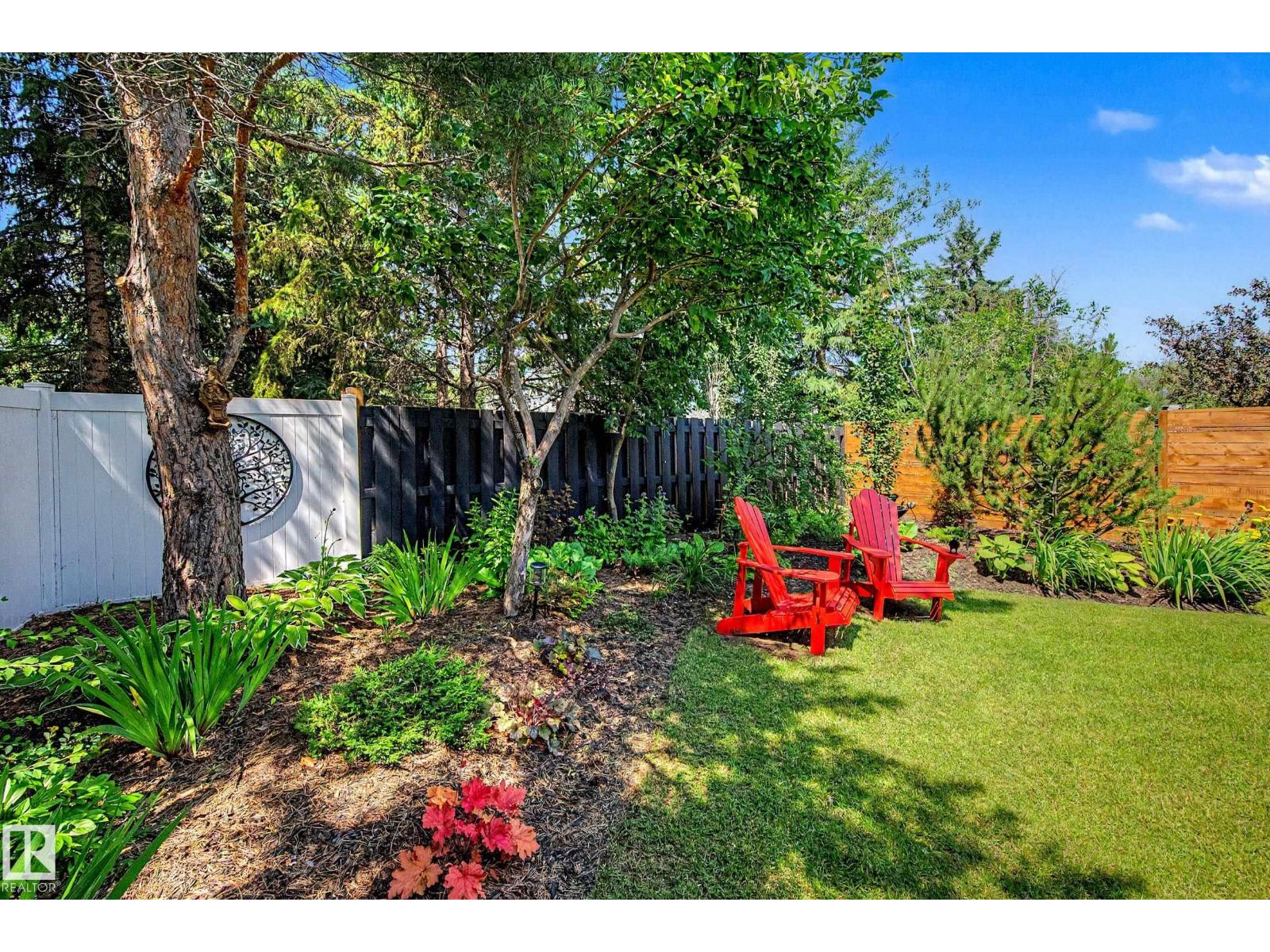 58 ALDERWOOD BV — photo 42