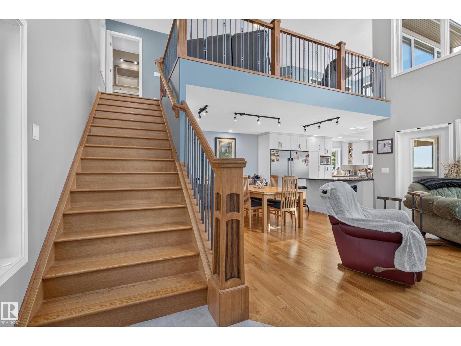 31 51423 Range Road 202 — photo 10