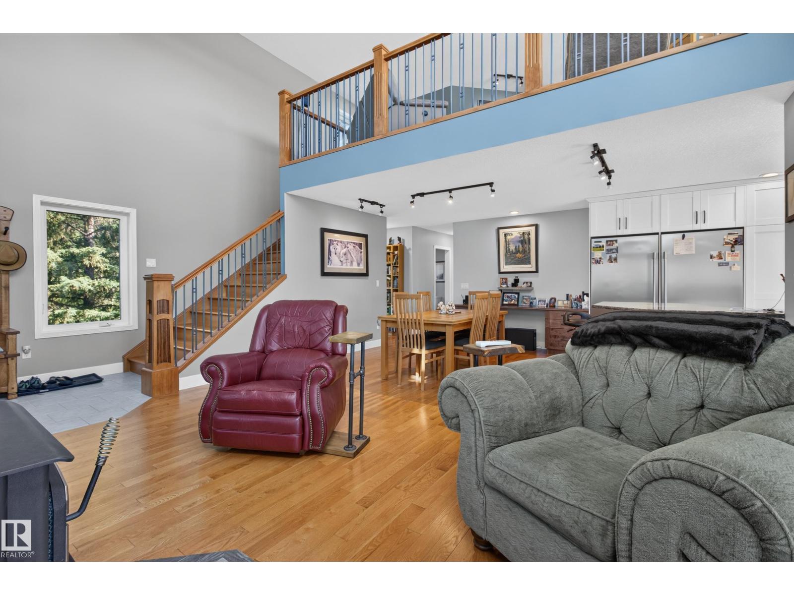 31 51423 Range Road 202 — photo 11