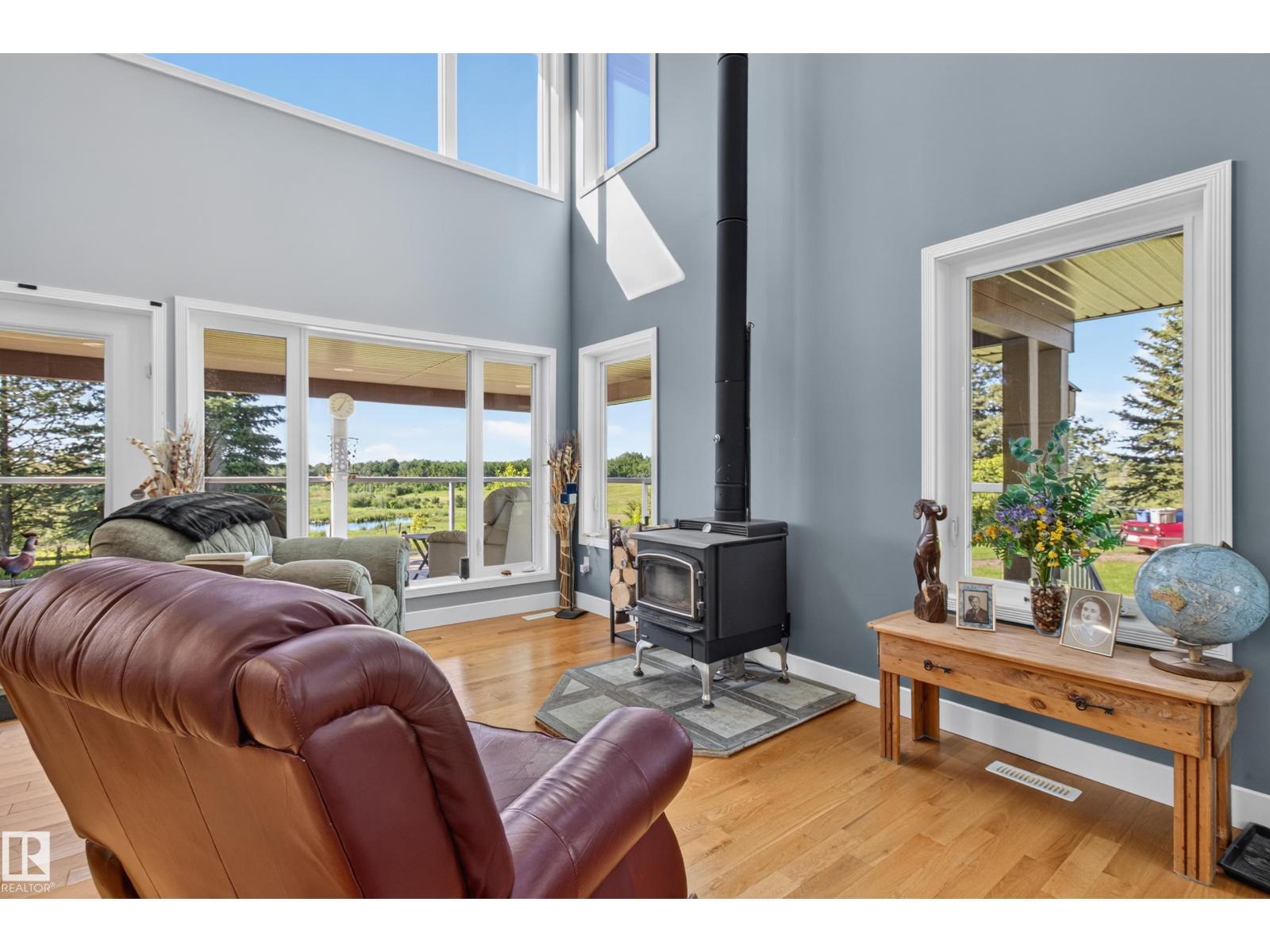31 51423 Range Road 202 — photo 12