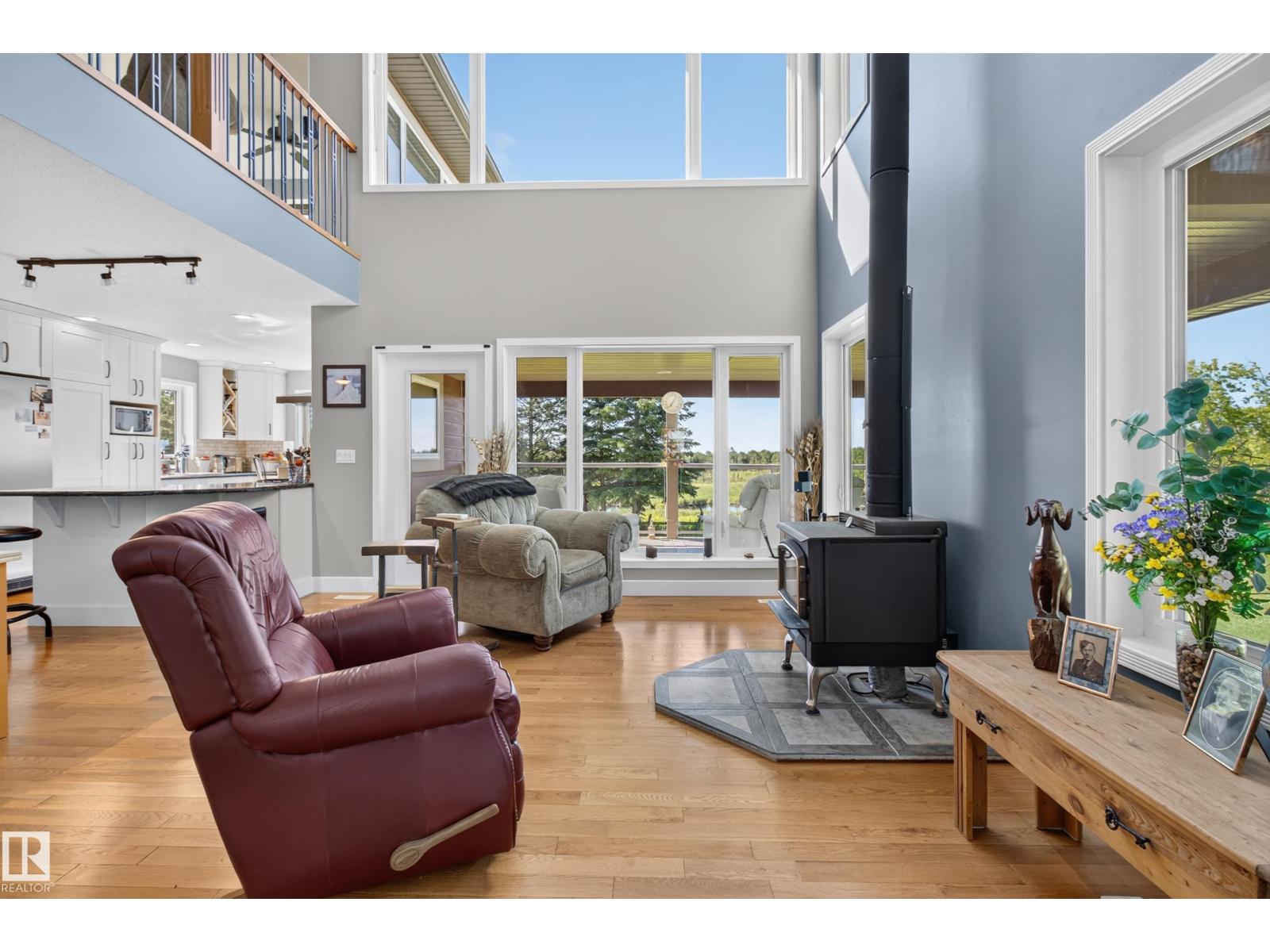 31 51423 Range Road 202 — photo 13