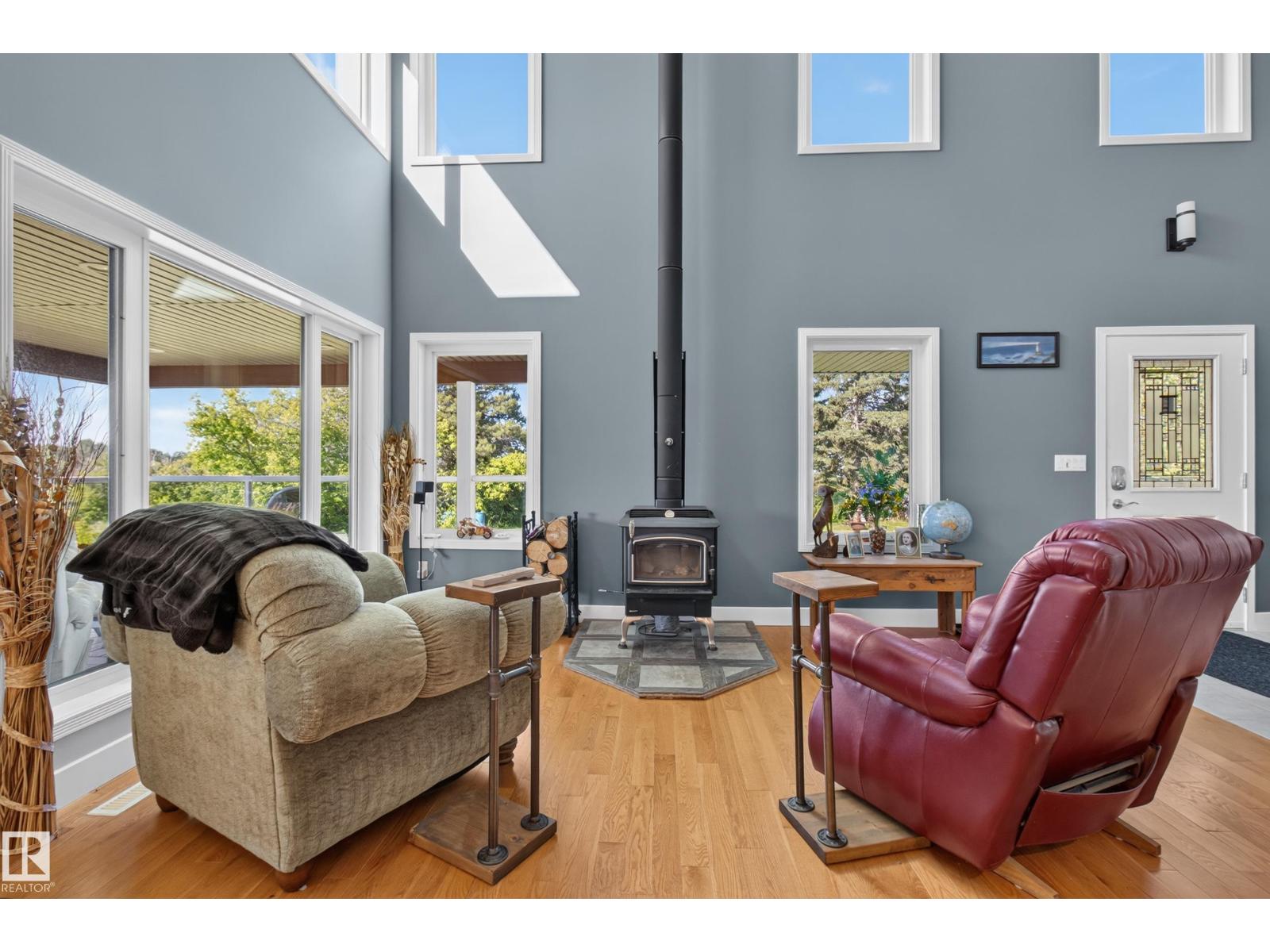 31 51423 Range Road 202 — photo 14