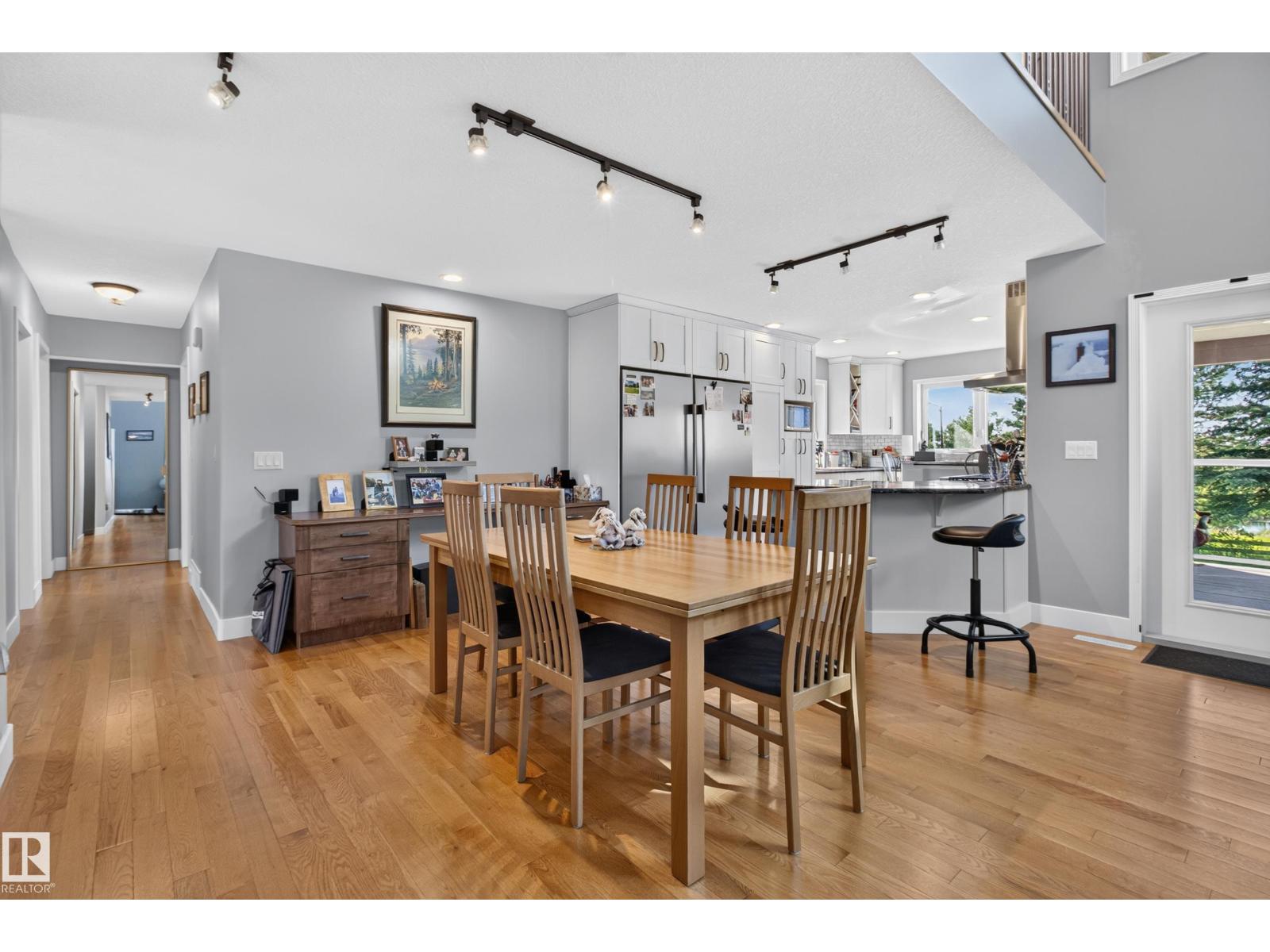 31 51423 Range Road 202 — photo 15
