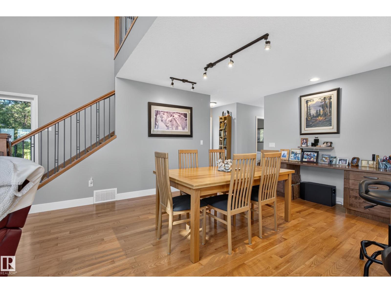 31 51423 Range Road 202 — photo 16