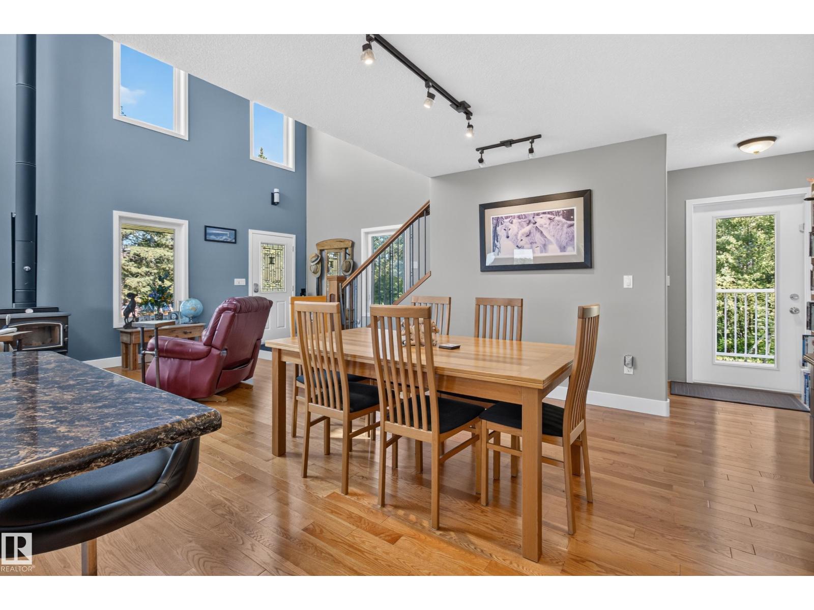31 51423 Range Road 202 — photo 17