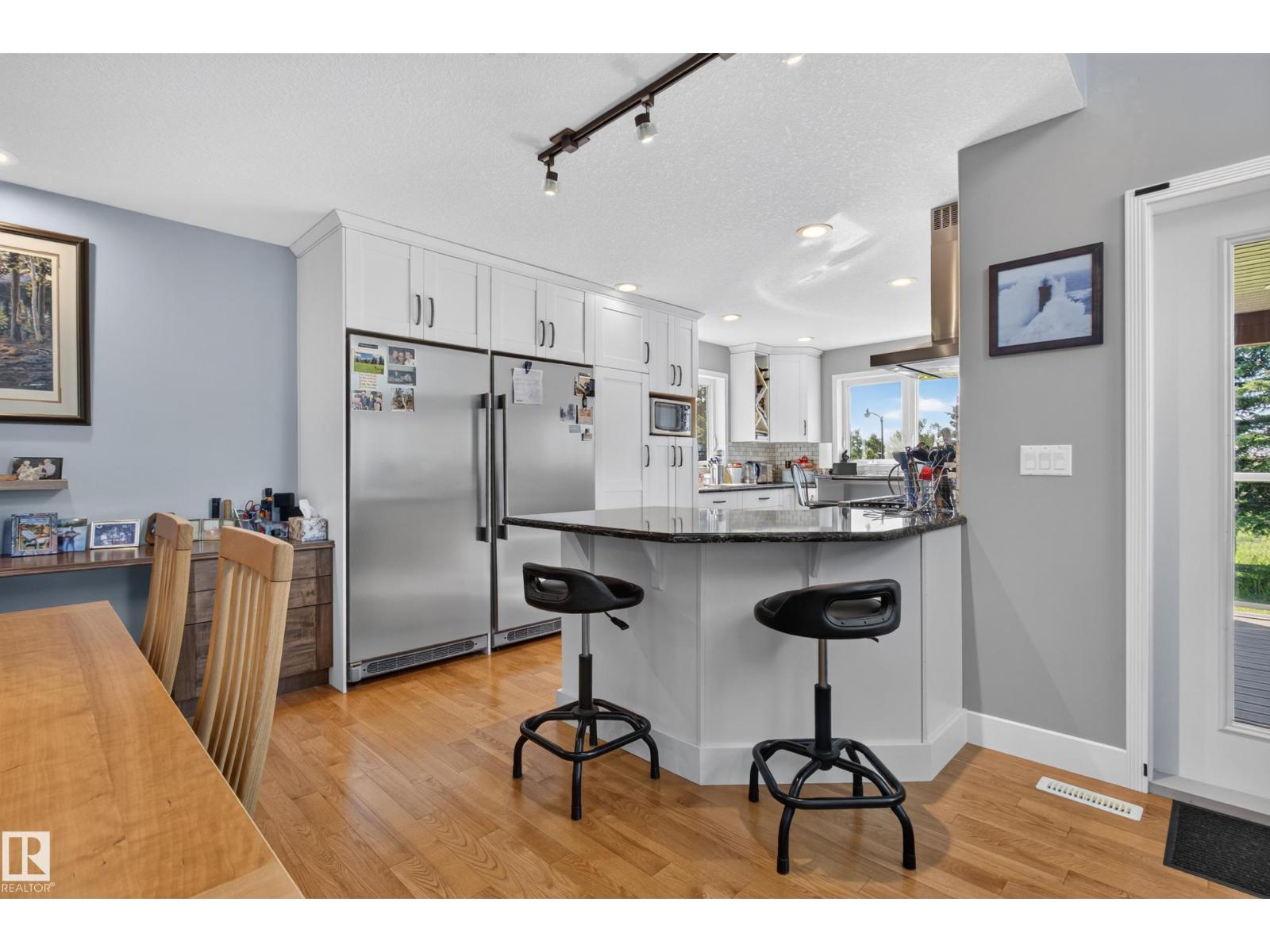 31 51423 Range Road 202 — photo 18