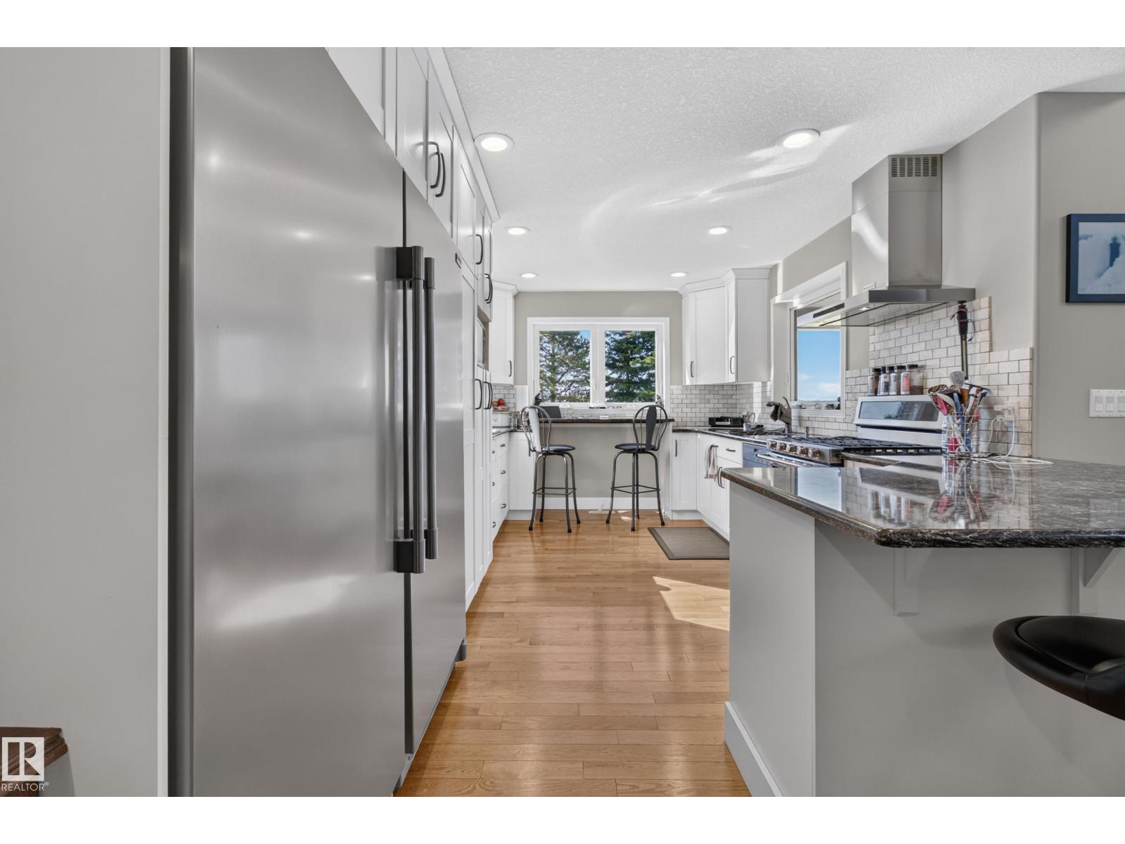 31 51423 Range Road 202 — photo 19