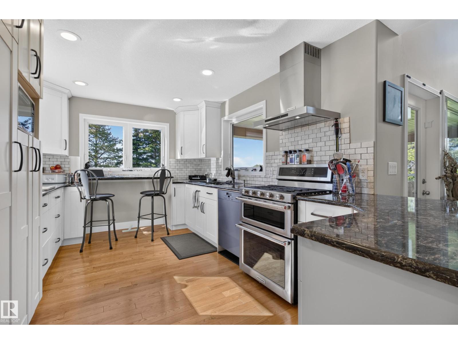 31 51423 Range Road 202 — photo 20