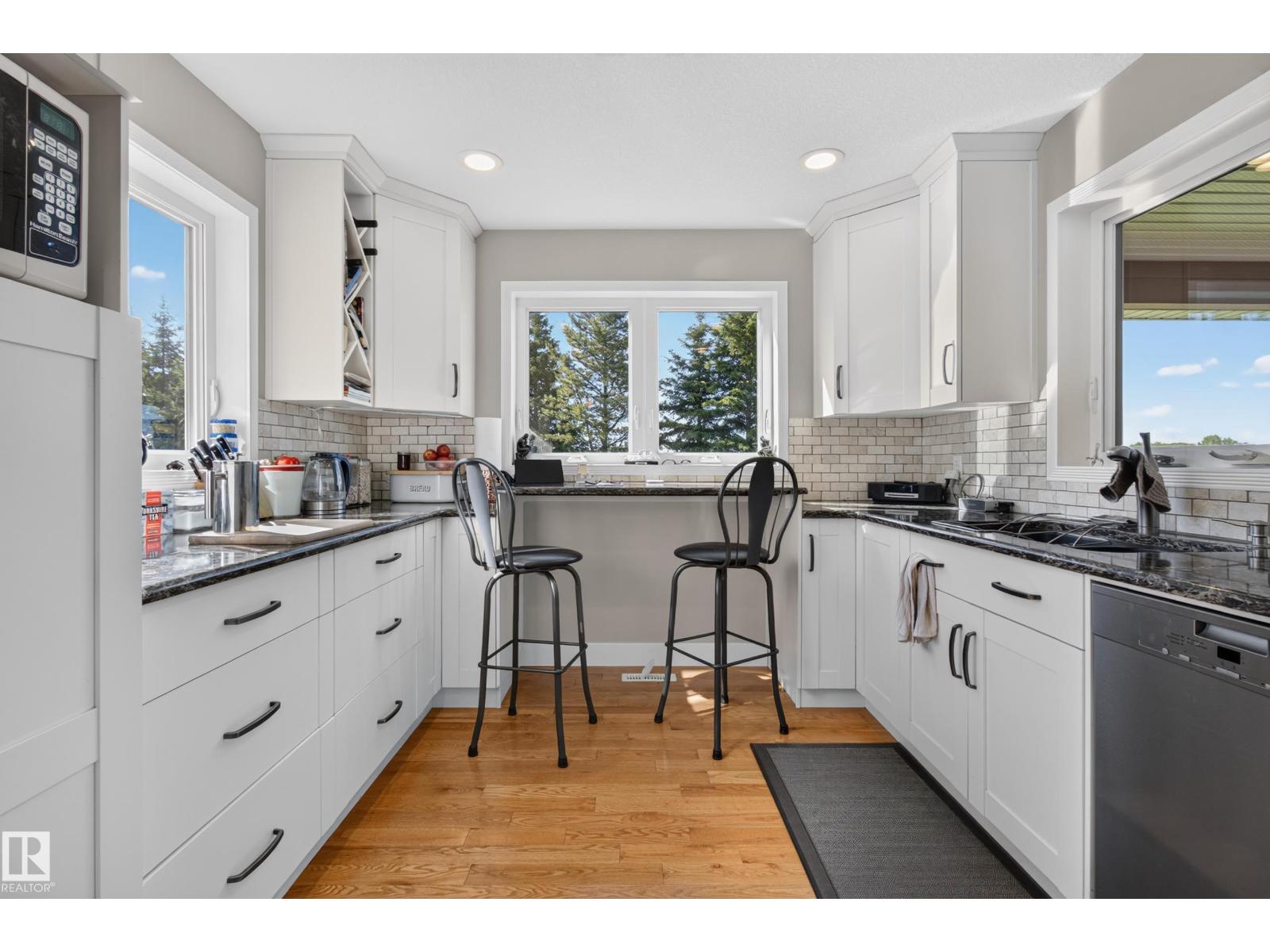 31 51423 Range Road 202 — photo 21