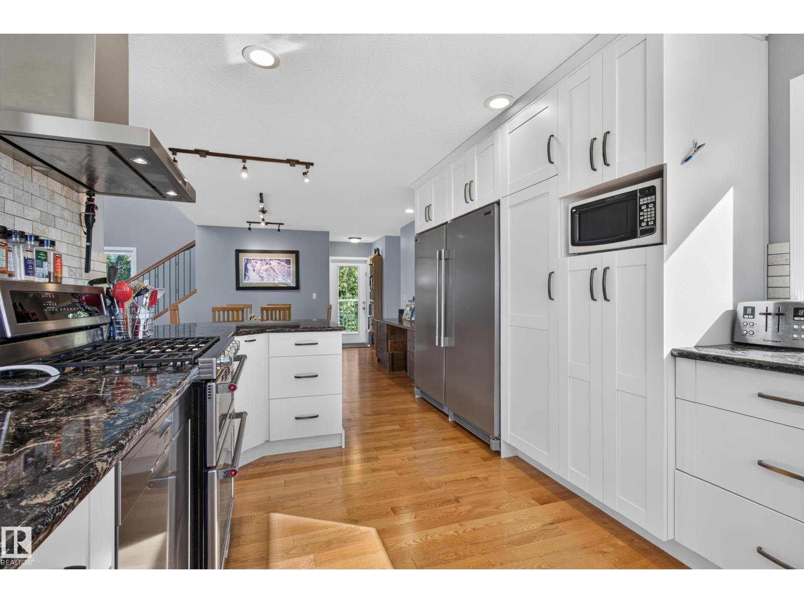 31 51423 Range Road 202 — photo 23