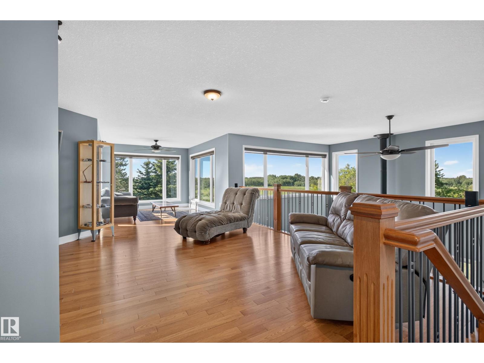31 51423 Range Road 202 — photo 24