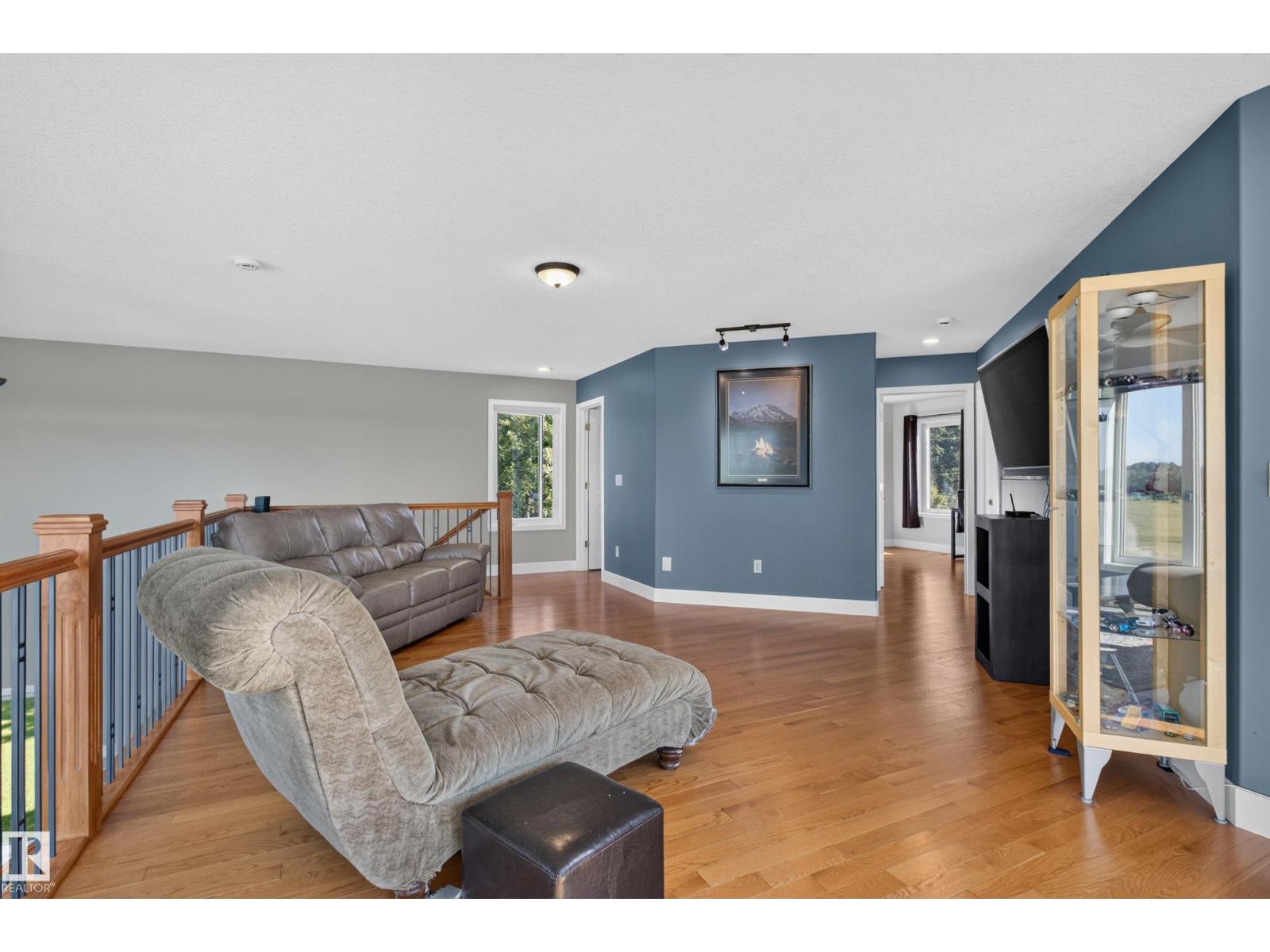31 51423 Range Road 202 — photo 25