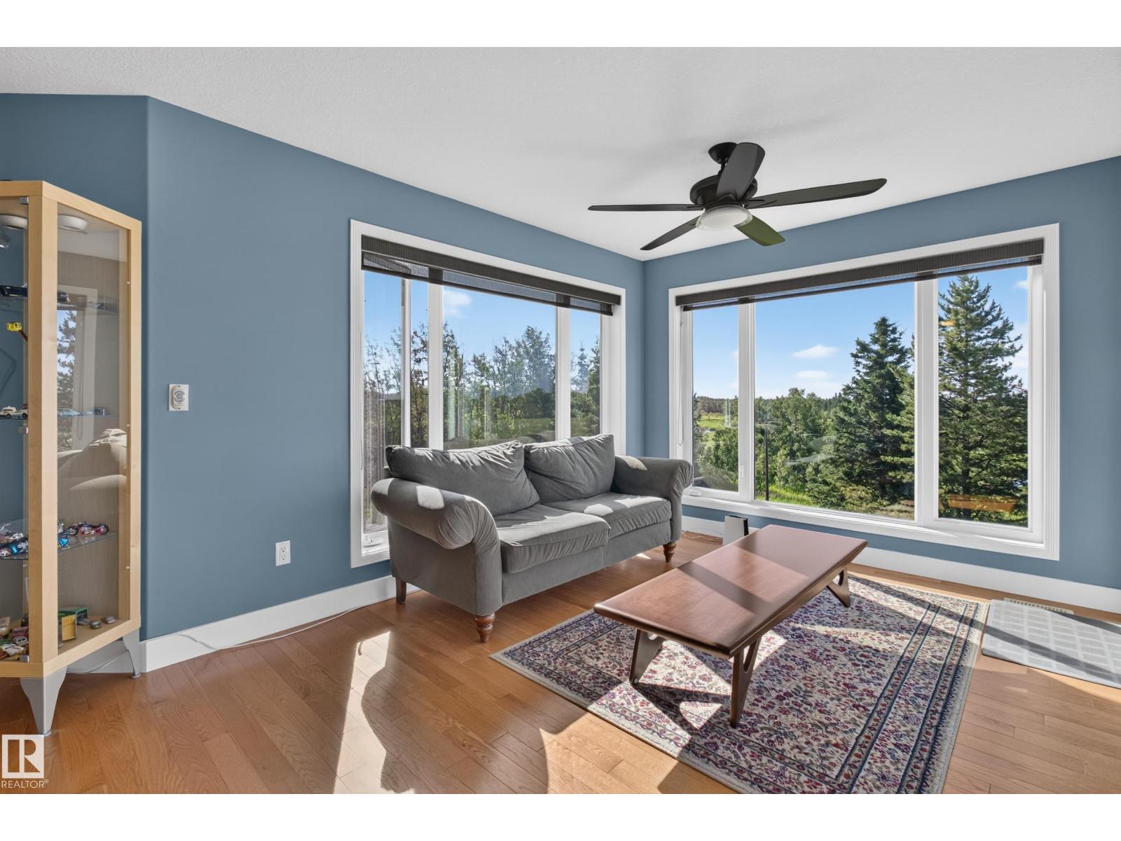 31 51423 Range Road 202 — photo 26