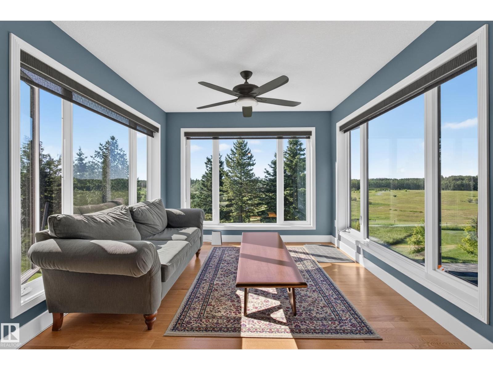 31 51423 Range Road 202 — photo 27