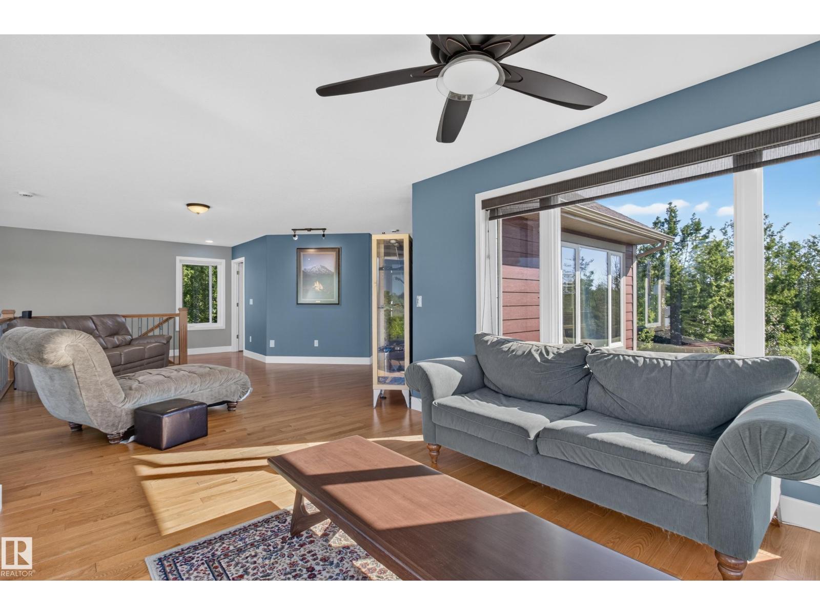 31 51423 Range Road 202 — photo 28