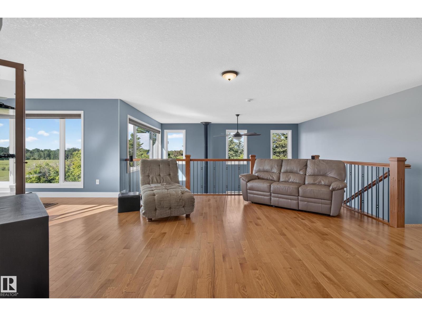 31 51423 Range Road 202 — photo 29