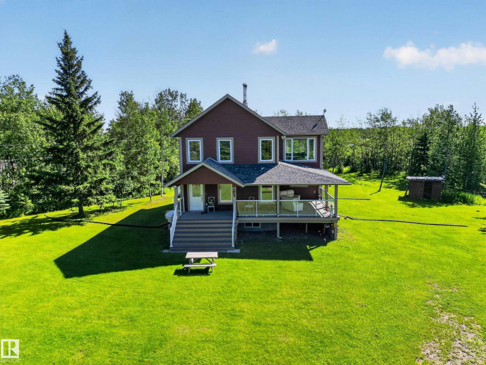 31 51423 Range Road 202 - photo 3
