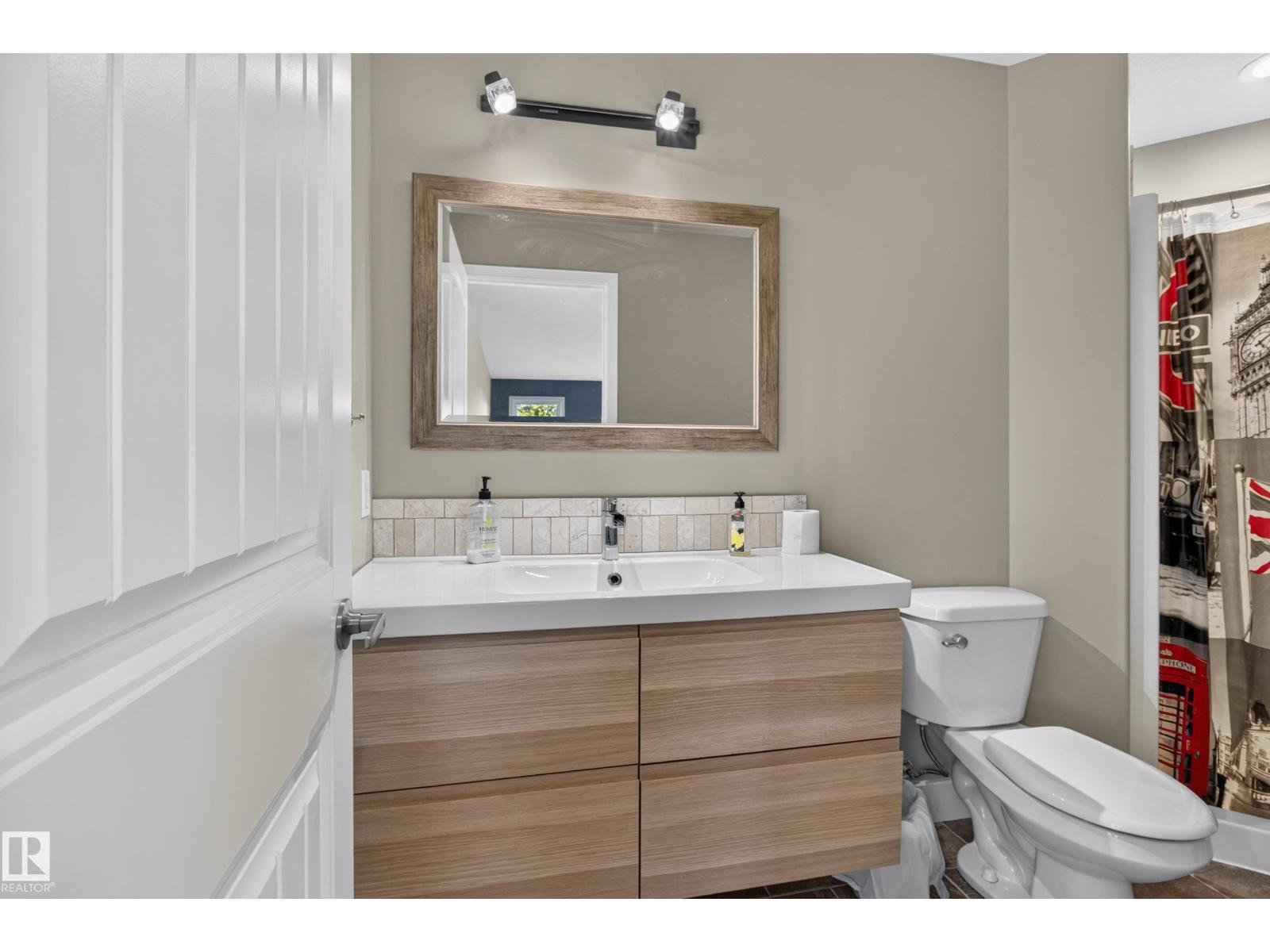 31 51423 Range Road 202 — photo 30