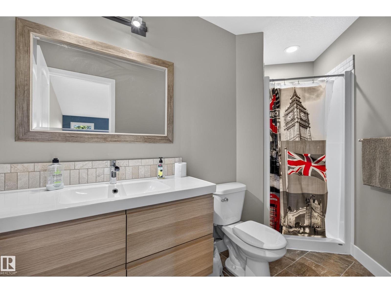 31 51423 Range Road 202 — photo 31