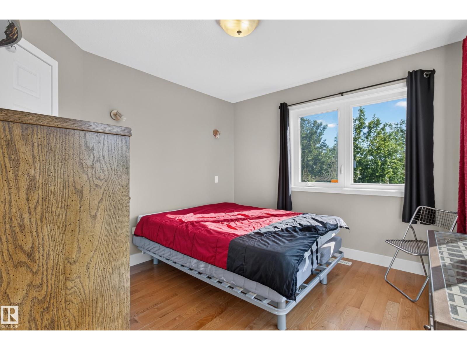 31 51423 Range Road 202 — photo 32
