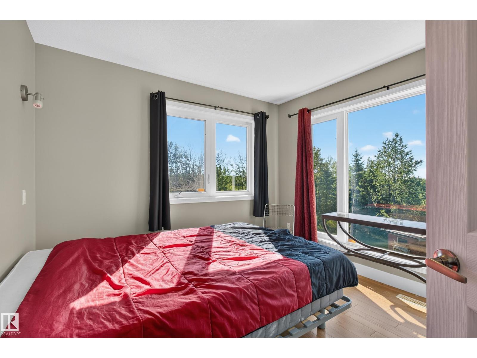 31 51423 Range Road 202 — photo 33