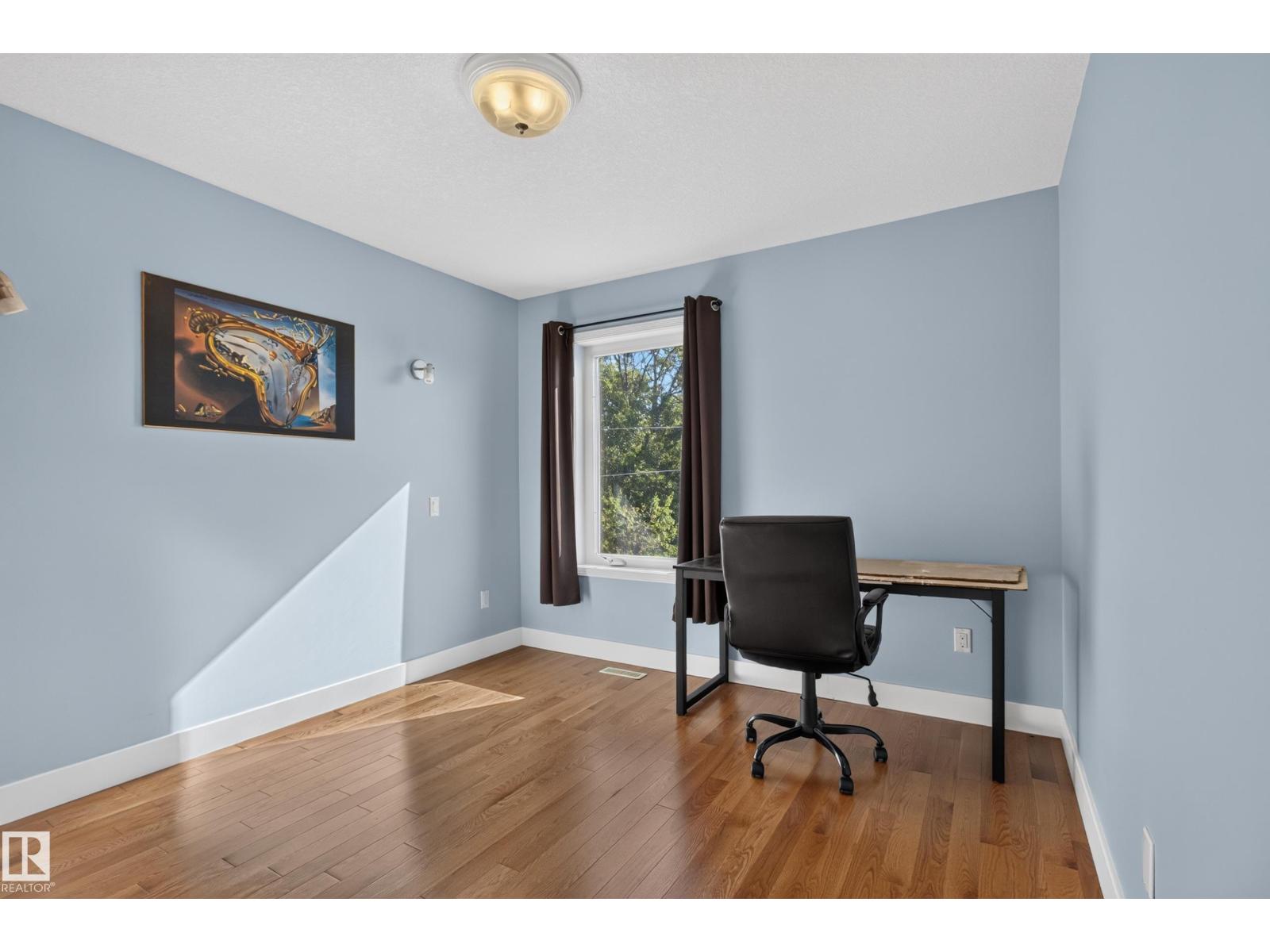 31 51423 Range Road 202 — photo 34