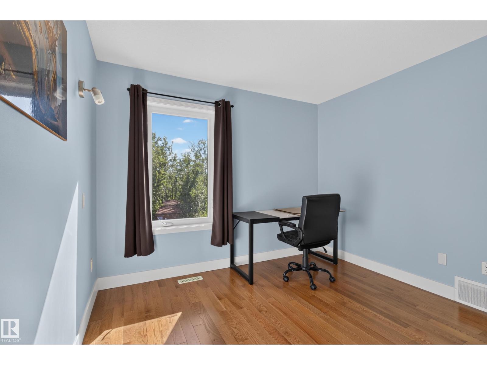 31 51423 Range Road 202 — photo 35
