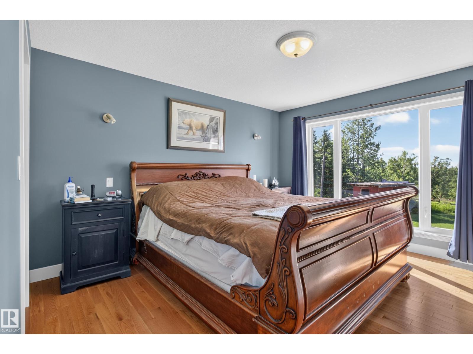 31 51423 Range Road 202 — photo 36