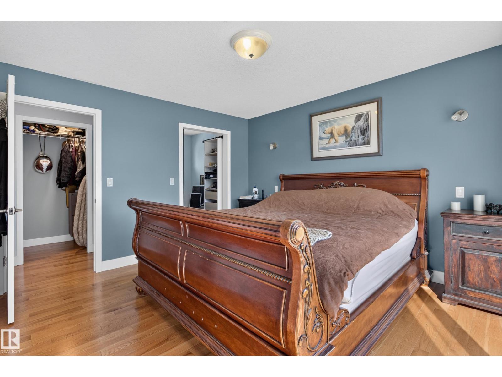 31 51423 Range Road 202 — photo 37