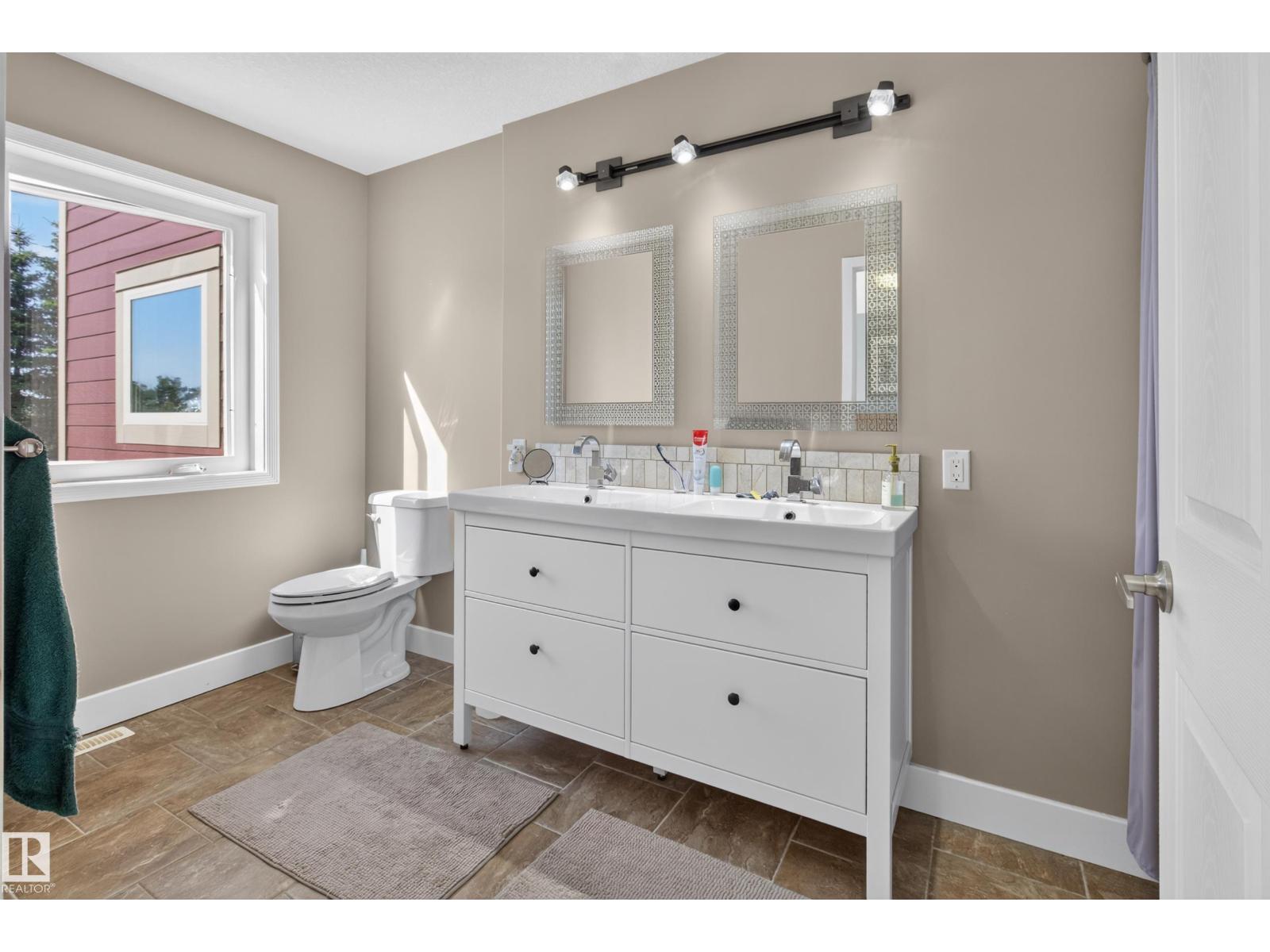 31 51423 Range Road 202 — photo 38