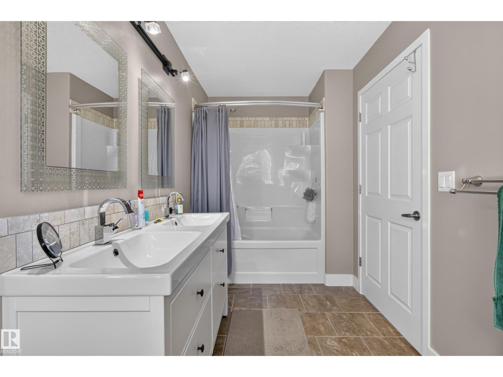 31 51423 Range Road 202 — photo 39
